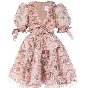 Selkie Rapunzel Marie